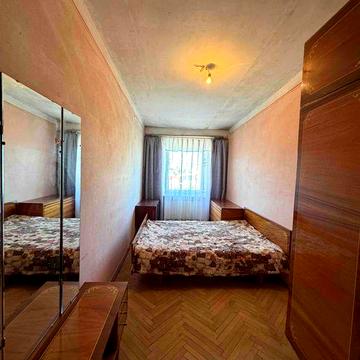Виговського. Довготривала 2 кім оренда. Львів