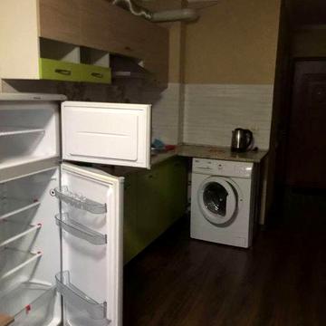 Продам изолированную гостинку в районе южного вокзала