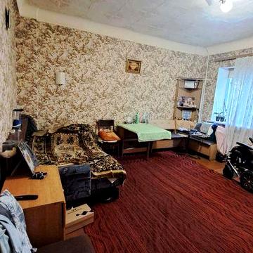 Продам 2 кімн.кв, проспект Свободи
