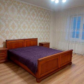здам 1 кімнатну квартиру вул Старокозацька, центр
