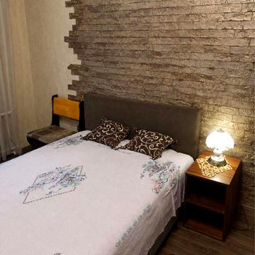 Оренда 1к квартири 32.7 м2 Дмитра Павличка 4А Мінський Масив  метро Мінська Героїв Дніпра Оболонь