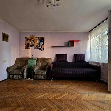 Повітряних Сил просп. (Повітрофлотський), 62
