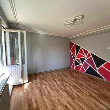 Аренда квартиры на долгий срок