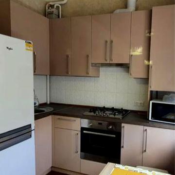 Сдаётся квартира по ул Богдана Хмельницкого
