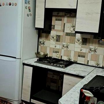 Оренда 2 кімн.кв., зуп.Козацька, меблі ,техніка