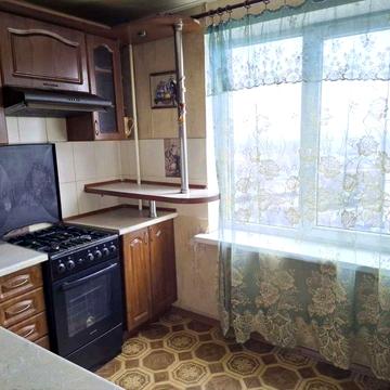 Аренда 2к квартири Космос Парамонова Ремонт