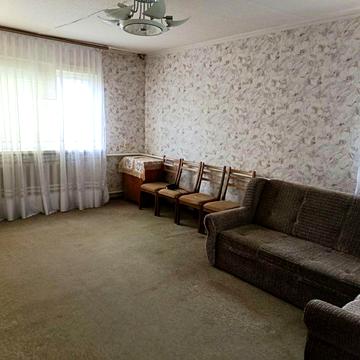 Оренда будинка 5 кімнат