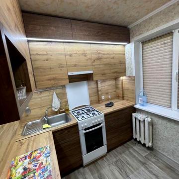 Сдам 2 комнатную на 44 квартале г. Кривой Рог