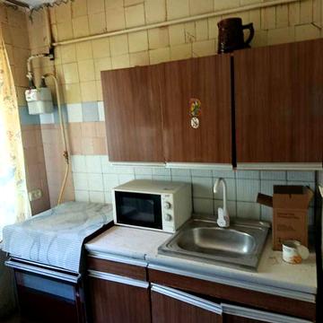 ЗДАМ 2 кімн квартиру  Південна Миколаївська 1\5 меблі техніка можна з котиком