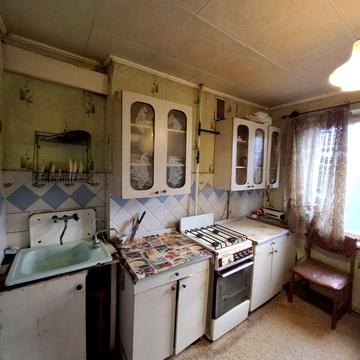 Продам 3х кімнатну  на 5 Зарічному, біля Терри
