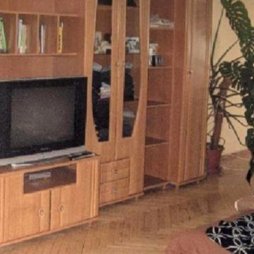 Здається з 06.07 - 1но к.кв Ґарета Джонса м.Лукянівка Інститут