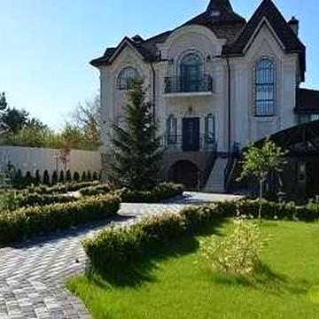 Оренда будинку. Київська область, Броварський район.