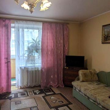 Оренда 2-х кімнатної квартири  Ближнє замостя Р-н