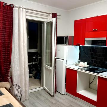 Софії Русової вул., 7