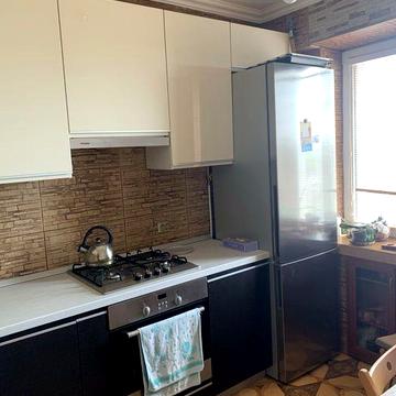 Продам 2 кімнатну квартиру