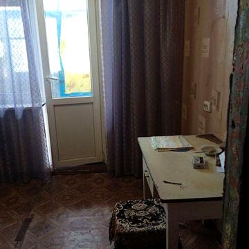 Здам 1-к квартиру н/п