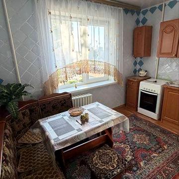 Оренда 1к квартири, Калинова. Перша здача