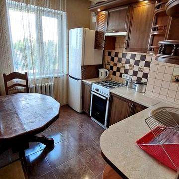 Сдам 2 комн квартиру на 97 квартале