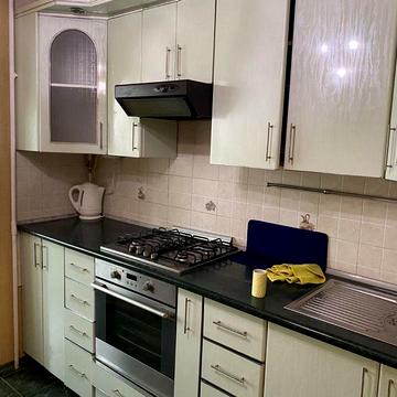 Продам 2х кімнатну квартиру