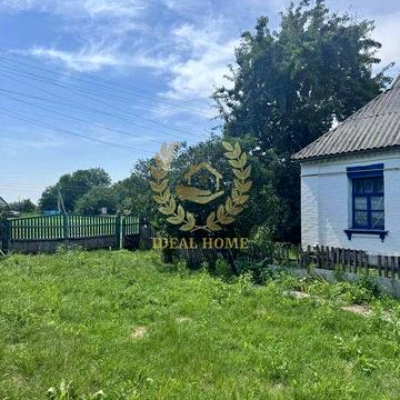 Продам будинок 4 кімн.Ковалівка,