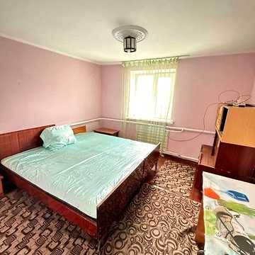 Довгострокова оренда 3к Дім Київська вулиця