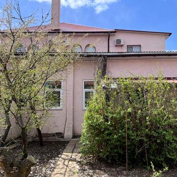 ‼️Продаю семейный дом на 10 сот. рядом с ж/м Савиньйон