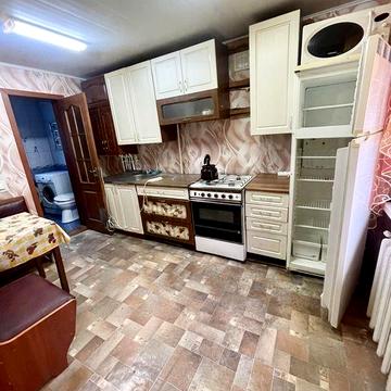 9000 за все ‼️ Інститут звʼязку здам недорогий будинок в полтаві аренда нерухомість житла Полтава дом дім будинок приватний сектор