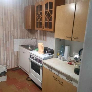 Сдам 1-ком квартира на Тополе 2. 6500грн