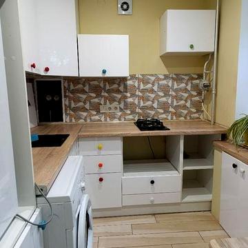 Оренда суперової 1к.к-ри.м.Політехнічна