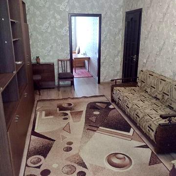 Довгострокова оренда 2к Квартира 600-річчя вулиця