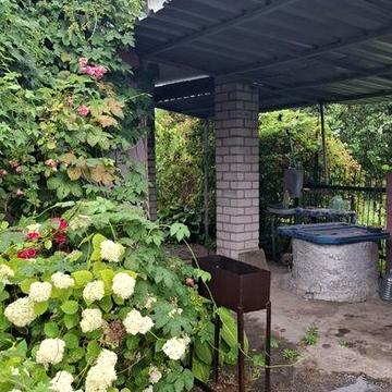 Продам будинок і землю Крюків зуп Кіровоградська СЕРТИФІКАТ