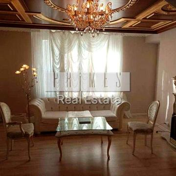 Продаж 2-кімнатної квартири 75 м² Центр, вул. Тургенєвська
