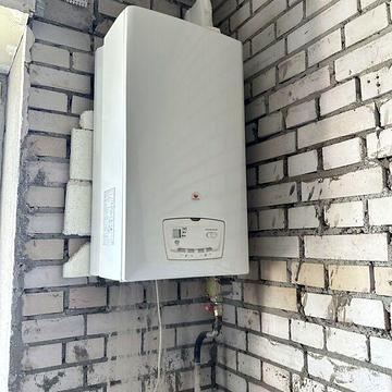 Продаж 5к Квартира Прибузька вулиця