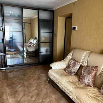 Продам квартиру вул Шевченко 352