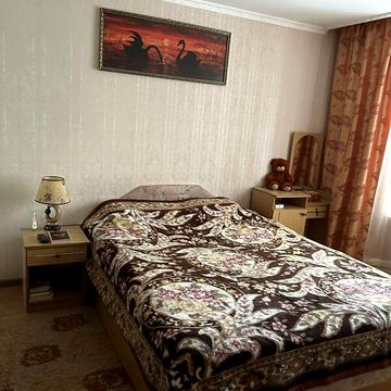 Довгострокова оренда 2к Квартира Елітна (Тімірязєва) вулиця