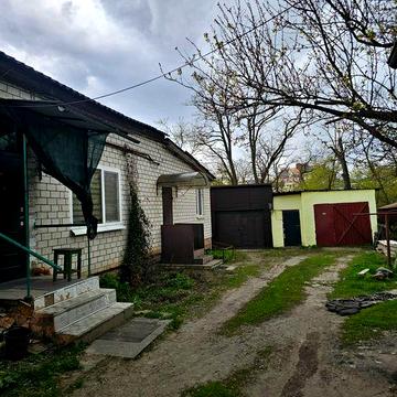 Продаж 2х.кімнатної квартири.Історичний Центр.