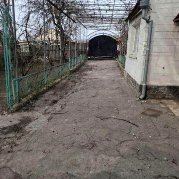 Будинок в оренду