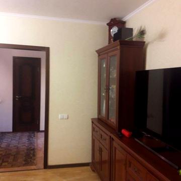 Продам квартиру 3 шевченковский 72кв,с мебелью и  ремонтом