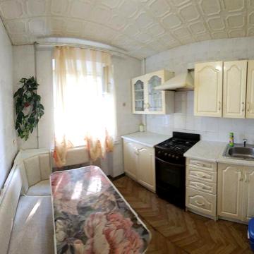 Продаётся 2х комнатная квартира Соцгород, mar