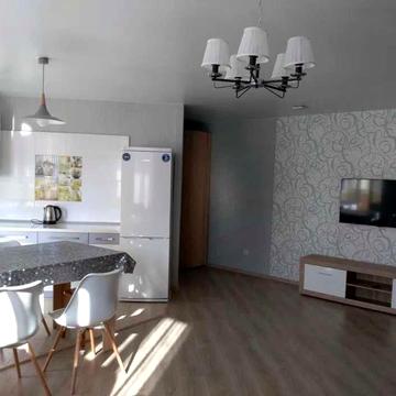 оренда трьохкімнатної квартири вулиця Конякіна. Власник