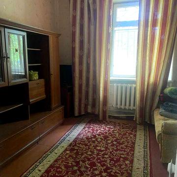 Продам 2 кім кв Балтска дорога