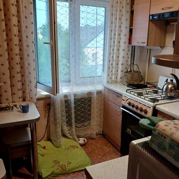 Продам 1 комн.квартиру район пр.Петровского