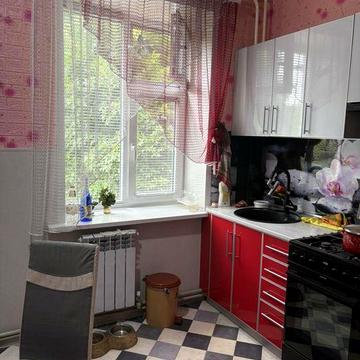 Оренда 3к квартири в Центрі з гаражем! Критий ринок!