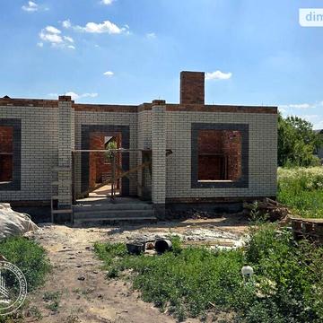 Продаж 3к Дім Східна вулиця