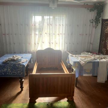 Продається будинок