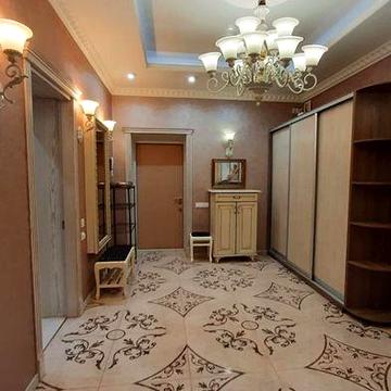 Аренда  4кв пер Шампанский /Говорова/парк