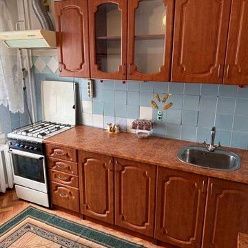 Оренда однокімнатної квартири Замостя , Замостянська Стадіон Локомотив