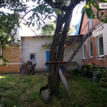 Продаж 3к Дім вулиця Гагаріна