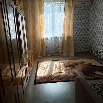 Здам будинок  в аренду