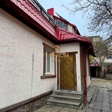 Оренда 2-кімн. квартири на Весела
